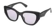 Nina Ricci SNR398 0868 Women’s Sunglasses Size 54