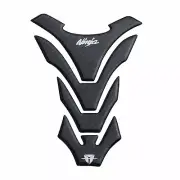 Tank Pad Decal for NINJA250 NINJA300 NINJA650 NINJA1000 ZX 6R ZX 10R ZX 14R ZZR