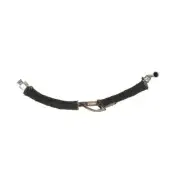 Exhaust Gas Recirculation (EGR) Line-EGR Line Standard ETB21