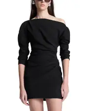 A. l.c. Sona Dress