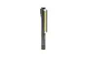 Nebo LIL LARRY 250 Lumen Torch - Black