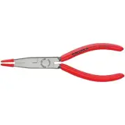 KNIPEX Halogen Bulb Pliers 160mm 3041160