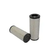 Sakura Air Filter for Toro Groundsmaster 228D 3280D 328D 7200 7210 1.1L 273.5mm