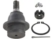 Front Lower Ball Joint For 1997-1999 Ford F250 1998 RT196SC (for: Ford)