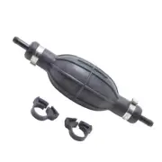 BRP Oil Primer Bulb #5008620