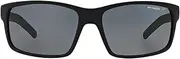 [ARNETTE] Men's