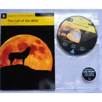 在飛比找蝦皮購物優惠-The Call of the Wild (PENGUIN 