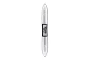 L'Oreal Paris Mascara Pro XXL Volume