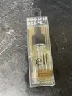 e.l.f. ELF Booster Drops Sun-Kissed Golden Glow with Argan Oil 0.51 fl oz