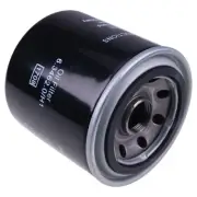 Oil Filter 6.3462.1 For Kaeser Air Compressor M20 M13 M17 SK15 SK21 SM10 SM12