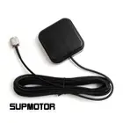 BT-345TJL5 GNSS Antenna 5m Cable ZED-F9P RTK for GPS Antenna w/ TNC-J Connector