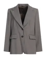 [WINDSOR.] WINDSOR. Blazers - Item 49990094