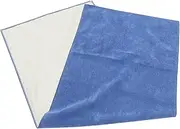 ibasenice Pet Blanket Sofa Cover for Dogs and Cats Furniture Protector for Couch and Bed Safe Accessory for Pet Comfort