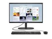 [HP Essentials] HP 21.45-inch All-in-One Desktop PC 22-dg0001a
