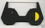 ADLER SE500 SERIES TYPEWRITER CORRECTION TAPE GR305