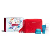 Clarins HYDRA-ESSENTIEL Gift Set