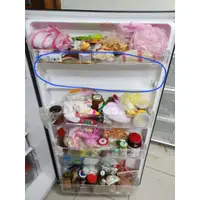 在飛比找蝦皮購物優惠-國際牌電冰箱冷藏門欄、蔬菜箱_適用NR-B480TV、NR-