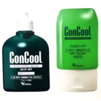 在飛比找蝦皮購物優惠-【現貨】日本製 ConCool牙周專用護理牙膏/漱口水
