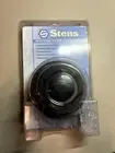 Stens Mini Bump Feed 385-587 Fits 5/16 24 RHF and 3/8 24 RHF