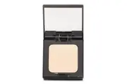 Laura Mercier Pressed Setting Powder - Translucent 9g/0.3oz