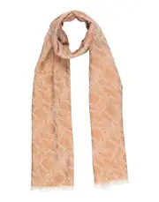 [MAX MARA] MAX MARA Scarves - Item 31049256
