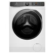 Electrolux EWW1043R7WC UltimateCare 700 10kg/6kg Front Load Washer Dryer (White)