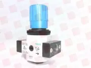 FESTO LR-1/4-D-7-O-I-MINI / LR14D7OIMINI (BRAND NEW)