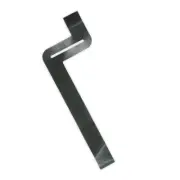 Trackpad Cable for Apple MacBook Pro A1708 (2016-2017) 821-01002-01