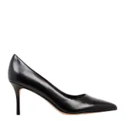 MAILIN BLACK | Nine West