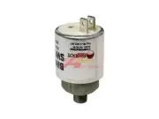 71R7000, RD-5-4646-0P Red Dot Replacement Pressure Switch 3/8"-24 Male Thread