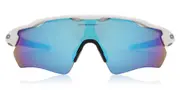 Oakley OO9208 RADAR EV PATH 920873 Men Sunglasses