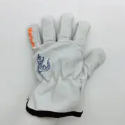 Martula Rigger Gloves - G900C5 High-Performance Level 5 Cut Resistance for Safe Handling