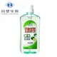 台塑生醫 Drs Formula 洗寶環保洗潔精1000ml/瓶