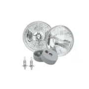 New Genuine NARVA 5 3/4 H1 Conversion Kit #72060 (for: Chrysler)
