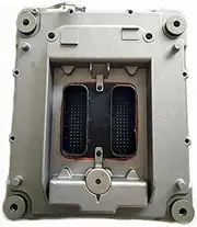 60100011 ECU Controller VOE Compatible with Volvo EC140CL/D EC180CL/D EC220CL/D EC300D EC350D