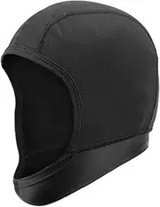 [Generic] Motorcycle Helmet Liner - Quick-Drying and Moisture-Wicking Motorcycle Helmet Liner - Summer Sports Deodorant Cold