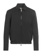 [CALVIN KLEIN] CALVIN KLEIN Jackets - Item 16411839