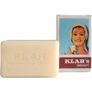 Klar Soap for Lei 100 g