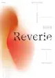 [Mu’s 同人誌代購] [化田 (夜鷹)] Reverie (FGO)