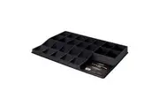 BCW Card Sorting Tray