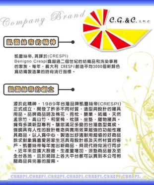 【凱蕾絲帝】台灣製造久坐專用二合一高支撐記憶聚合紓壓坐墊-黑 (7.2折)