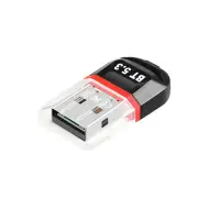 Mini USB Bluetooth Adapter Device For PC Speaker Mouse Music Audio Receiver f