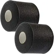 McDavid Two Pack 30 -Yard Rolls Underwrap