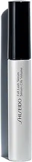 Shiseido Full Lash and Eyebrow Serum - Promotes the Appearance of Longer, Thicker-Looking Lashes & Brows