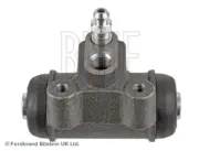 Wheel Brake Cylinder Rear FOR NISSAN LARGO 1.6 2.0 2.3 91->01 C23 MPV ADL