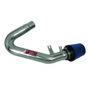 Injen SP Short Ram Cold Air Intake System-Polished (Fits Fiat 500 12-17) SP5022