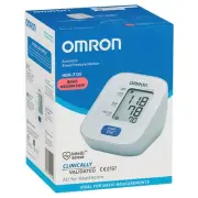 Omron HEM7120