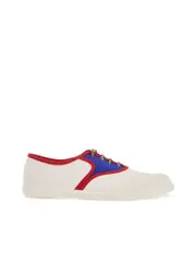 Valentino Garavani Bay by Bay Sneakers Collection