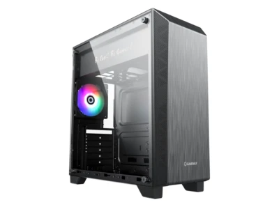 CUSTOM GAMING DESKTOP PC AMD RYzen 7800X3D 16GB DDR5 512GB NVMe CU7.16.20