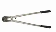 Teng BC414 - Bolt Cutter - 350mm